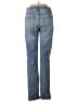 GRLFRND Blue Jeans Size 26 waist - photo 2