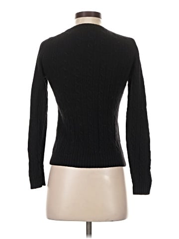 J.Crew Cardigan (view 2)