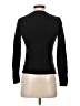 J.Crew Black Cardigan Size XS (petite) - photo 2