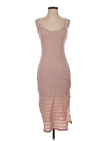 Kirious Cocktail Dress (view 1)