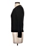 J.Crew Black Cardigan Size XS (petite) - photo 5