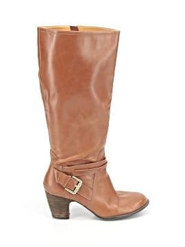 Nine West Vintage America Boots