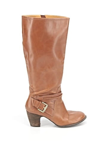 Nine West Vintage America Boots (view 1)