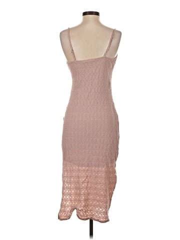 Kirious Cocktail Dress (view 2)