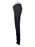 Express Jeans Blue Jeans Size 2 - photo 5