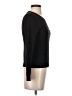 J.Crew Black Cardigan Size XS (petite) - photo 4