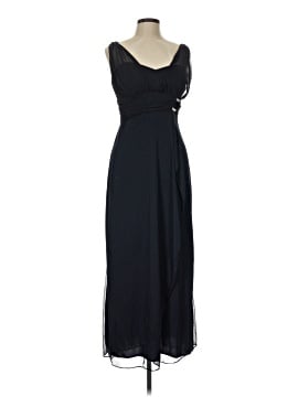 Betsy & Adam Cocktail Dress