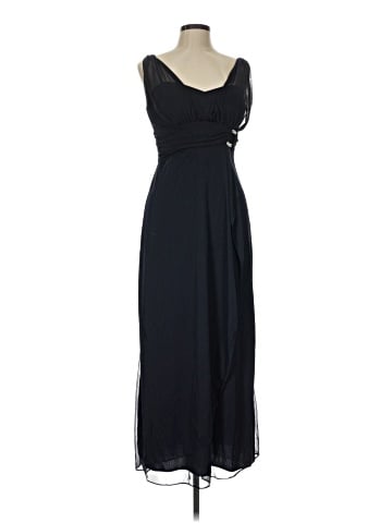 Betsy & Adam Cocktail Dress (view 1)