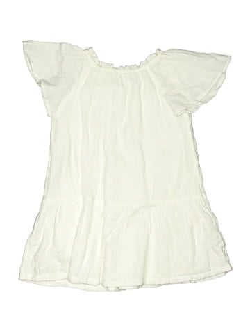 Baby Gap Dress (view 2)