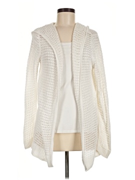 Gap Outlet Cardigan
