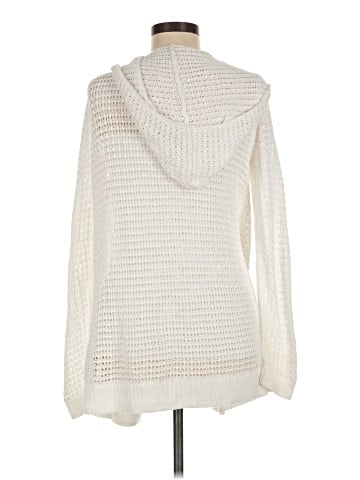 Gap Outlet Cardigan (view 2)