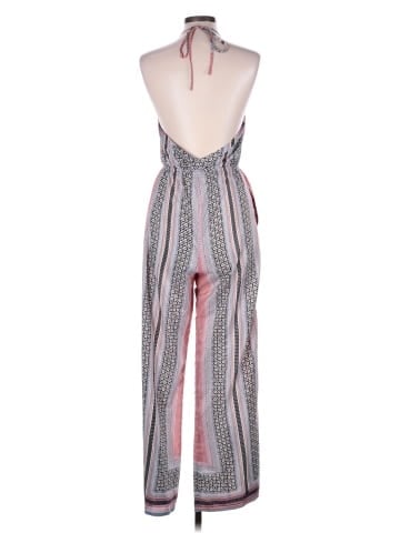 Fire Los Angeles Jumpsuit (view 2)