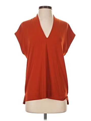inwear Short Sleeve Top (view 1)