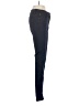 Express Jeans Blue Jeans Size 2 - photo 4