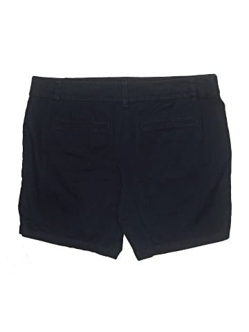 Ann Taylor LOFT Outlet Shorts (view 2)