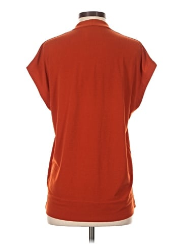 inwear Short Sleeve Top (view 2)