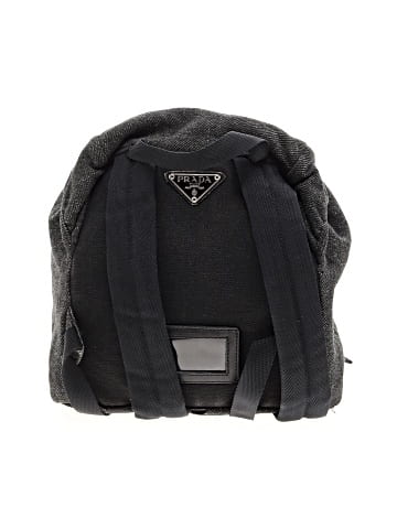 Prada Backpack (view 2)