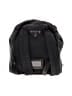 Prada Gray Backpack One size - photo 2
