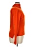 Neiman Marcus 100% Cashmere Orange Cashmere Pullover Sweater Size XL - photo 4