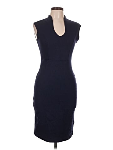 Rolla Coster Cocktail Dress (view 1)
