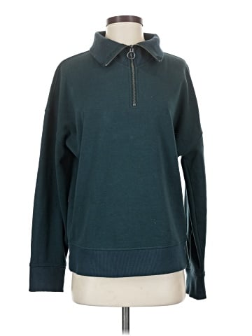 Athleta Sweatshirt (view 1)