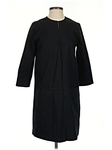 Emerson Fry Casual Dress (view 1)