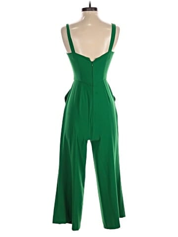 Gianni Bini Jumpsuit (view 2)