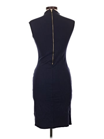 Rolla Coster Cocktail Dress (view 2)