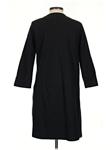 Emerson Fry Casual Dress (view 2)