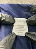 Soma Blue Casual Pants Size XL - photo 7
