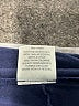Soma Blue Casual Pants Size XL - photo 8