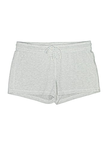 Vineyard Vines Shorts (view 1)