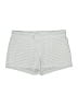 Vineyard Vines Stripes Gray Shorts Size L - photo 1