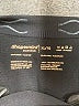 Shapermint Solid Gray Active Pants Size XL - photo 7