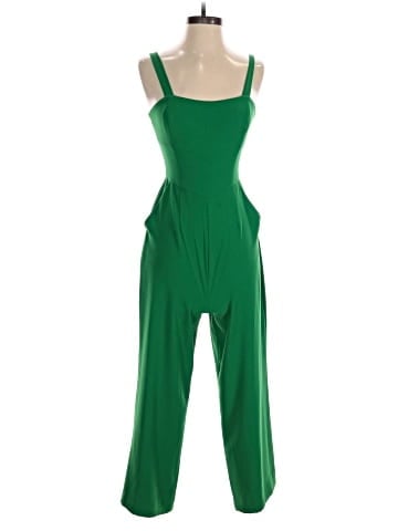 Gianni Bini Jumpsuit (view 1)