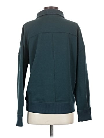 Athleta Sweatshirt (view 2)