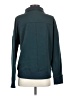 Athleta Teal Sweatshirt Size S (tall) - photo 2