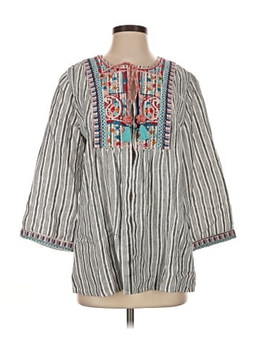 J.Jill Jacket (view 1)
