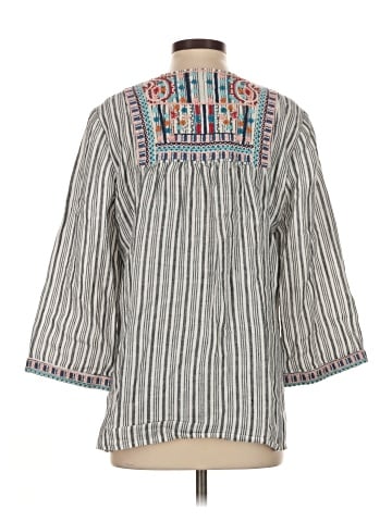 J.Jill Jacket (view 2)