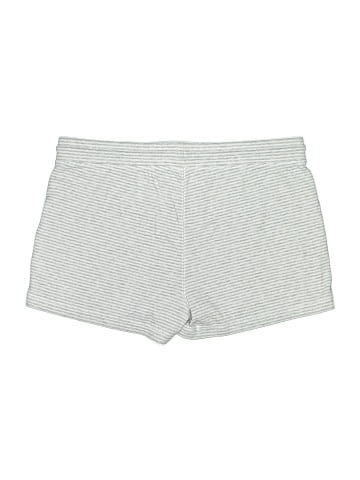 Vineyard Vines Shorts (view 2)