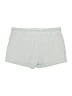 Vineyard Vines Stripes Gray Shorts Size L - photo 2