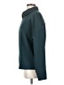 Athleta Teal Sweatshirt Size S (tall) - photo 5
