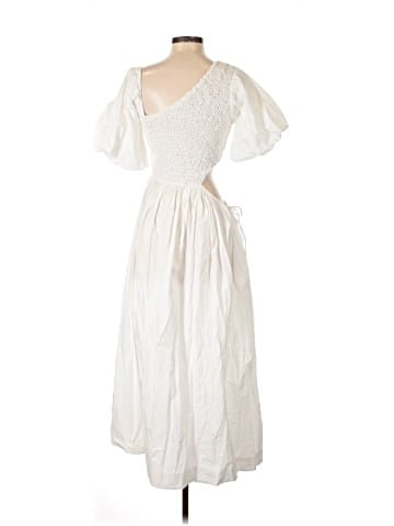 Free People Casual Dress (view 2)