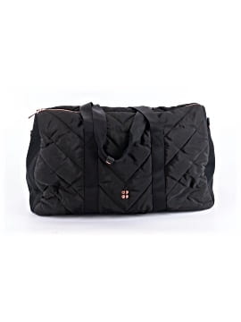 Assorted Brands Weekender