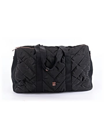 Assorted Brands Weekender (view 1)