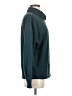 Athleta Teal Sweatshirt Size S (tall) - photo 4