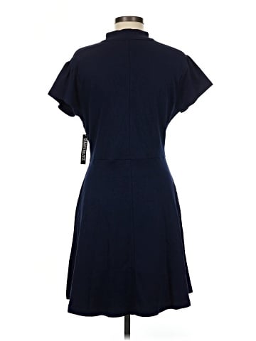 New York & Company Casual Dress (view 2)