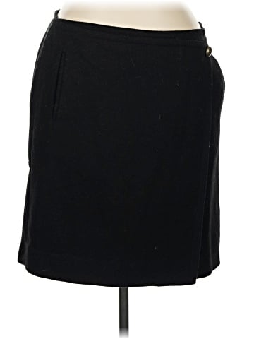 Talbots Casual Skirt (view 1)