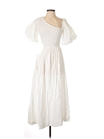 Free People Casual Dress (view 1)