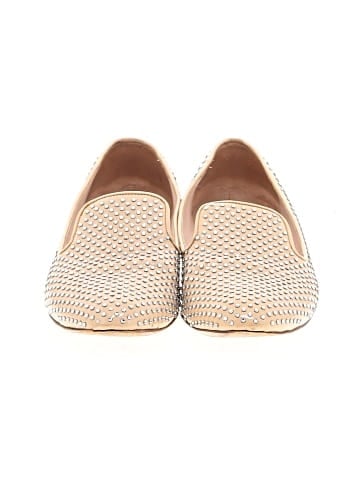 Miu Miu Flats (view 2)